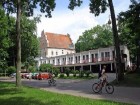 Hotel Hotel Zamek