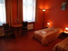 Hotel Diament Gliwice