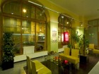 Hotel Diament Gliwice