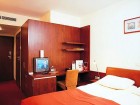 Hotel Qubus Hotel Gliwice