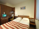 Hotel Qubus Hotel Gliwice