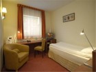 Hotel Qubus Hotel Gliwice