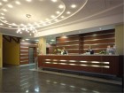 Hotel Qubus Hotel Gliwice