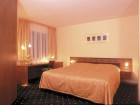 Hotel Qubus Hotel Gorz