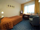 Hotel Qubus Hotel Gorz