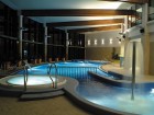 Hotel Dom Zdrojowy Hotel Spa