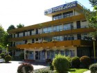 Hotel Posejdon - O