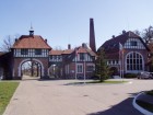 Hotel Kadyny Country Club