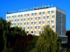 Hotel Prosna