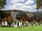 Hotel Apartamenty Sun & Snow KARPACZ