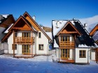 Hotel Apartamenty Sun & Snow KARPACZ