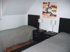 Hotel Apartamenty Sun & Snow KARPACZ