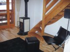 Hotel Apartamenty Sun & Snow KARPACZ