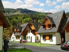 Hotel Apartamenty Sun & Snow KARPACZ