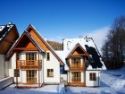 Hotel Apartamenty Sun & Snow KARPACZ