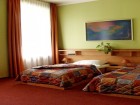 Hotel Diament Katowice