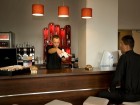 Hotel Hotel System PREMIUM