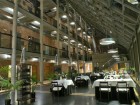 Hotel Monopol