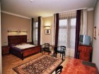 Hotel Monopol