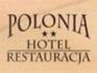 Hotel Polonia Katowice