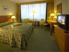 Hotel Qubus Hotel Prestige Katowice