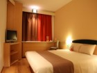 Hotel Ibis Kielce Centrum