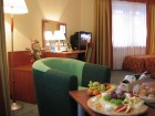 Hotel Kongresowy Business & SPA