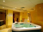 Hotel Kongresowy Business & SPA