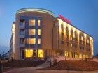 Hotel Qubus Hotel Kielce