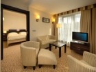 Hotel Qubus Hotel Kielce