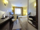 Hotel Qubus Hotel Kielce