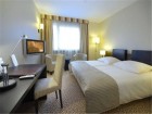 Hotel Qubus Hotel Kielce