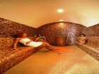 Hotel Leda SPA