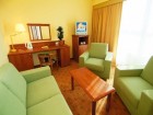 Hotel OSW Arka Medical SPA