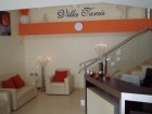 Hotel Villa Tarsis