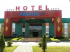 Hotel Atlantic