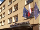 Hotel Alexander