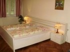 Hotel Apartamenty Agava Pijarska I