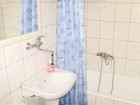 Hotel Apartamenty Agava Pijarska I