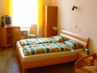 Hotel Apartamenty Agava Pijarska II