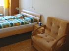 Hotel Apartamenty Agava Pijarska II