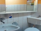 Hotel Apartamenty Agava Pijarska II