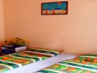 Hotel Apartamenty Agava Pijarska III