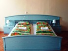 Hotel Apartamenty Agava Pijarska III