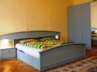 Hotel Apartamenty Agava Pijarska III