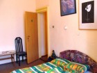 Hotel Apartamenty Agava Pijarska III