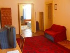 Hotel Apartamenty Agava Pijarska III