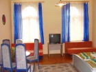 Hotel Apartamenty Agava Pijarska III