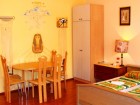 Hotel Apartamenty Agava Pijarska III