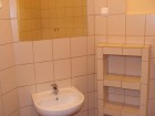 Hotel Apartamenty Agava Pijarska IV